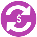 Flexible Pricing Model Available for JSC POS!