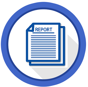 Accurate reports