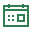 Appointment Scheduling