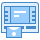 Automated Reporting