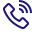 Caller ID based Appointment