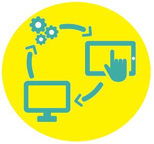 Control Your Retail Department