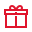 Gift Card Management