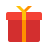 Gift Certificate
