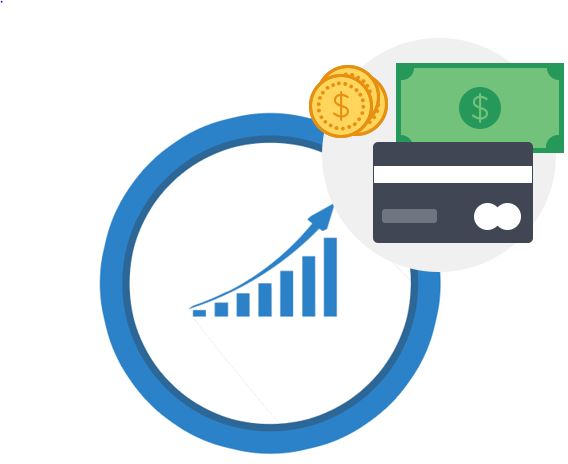 Increase store profitability