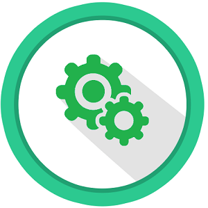 Integrated System