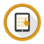 We will make your social media buttons visible
