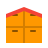 Inventory Management