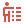 Easy Item Management