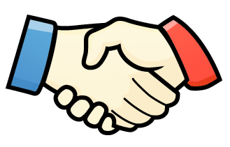 Loyalty Program Support
