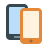 Mobile Based Ordering