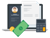 Paid Out Management
