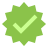 Permission Management