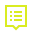 Automatic Remainder