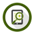 Ensure that your website is social media friendly