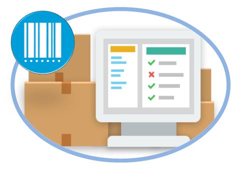 Sophisticated POS System for every Retail stores