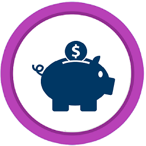 Money Savings