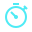 Time Blocking
