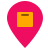 Online Business Tracking