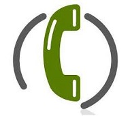 24*7 Customer Support Available